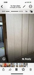 Blk 215A Kovan Wellspring (Hougang), HDB 4 Rooms #639070761